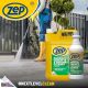 ZEP SREDSTVO ZA CISCENJE BEHATON KOCKI I BETONA 1L - EP3011400