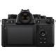 NIKON Fotoaparat Z f, telo - 81568-1