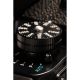 NIKON Fotoaparat Z f, telo - 81568-1