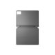LENOVO Idea Tab Folio Case Luna Grey 11