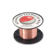 Zica Baku 0.09mm 50/1 - 69859
