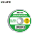 Zica RELIFE RL-059 za skidanje LCD-a 0,03mm/100m - 201910