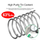 Žica za bateriju RELIFE RL-444 0.8mm - 610680