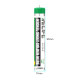 Žica za bateriju RELIFE RL-444 0.8mm - 610680