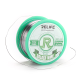Kalaj žica RELIFE RL-442 0.3mm (100 g) - 610736