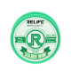 Kalaj žica RELIFE RL-442 0.6mm (100 g) - 610737