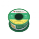 Žica za lemljenje BAKU BK-10002 50g - 69876