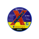 Žica za lemljenje Mechanic 0.5mm/Sn42%/Bi50%/Cu8% za Iphone X/XS/XR/XS MAX 18944 - 118597-1