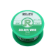 Zica za lemljenje RELIFE RL-440 (40g) - 122151