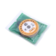 Zica za skidanje LCD-a 0,08mm/100m - 113676-1