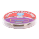 Žica za skidanje LCD-a XuanHo 0,05mm/100m - 118969-1