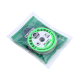 Zica za skidanje LCD-a XuanHo 0,06mm/100m - 118970