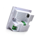 Zidna uticnica Wireless Router LAN USB AC power Type - 90267-1