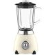 ZILAN Blender Retro ZLN1207 - 46304