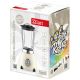 ZILAN Blender Retro ZLN1207 - 46304