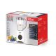 ZILAN Blender ZLN3703, bela - ZLN3703
