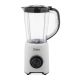 ZILAN Blender ZLN3703, bela - ZLN3703