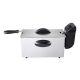 ZILAN Friteza 3L ZLN1819 - 16990