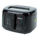 ZILAN Friteza 2.5L  ZLN2317, crna - 9601