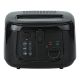 ZILAN Friteza 2.5L  ZLN2317, crna - 9601