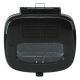 ZILAN Friteza 2.5L  ZLN2317, crna - 9601