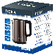 FLORIA Ketler 1.8L ZLN6142 - 23572