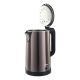 FLORIA Ketler 1.8L ZLN6142 - 23572