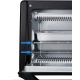 ZILAN Mini šporet ZLN4328 - ZLN4328