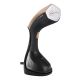 ZILAN Pegla za vertikano peglanje Aurum Touch  ZLN4254 - 19088