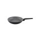 ZILAN Tiganj 22cm ZLN3284 - ZLN3284-1