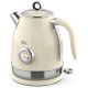 ZILAN Ketler Retro ZLN1184 - 46305