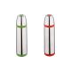 ZILAN Termos boca inox 1 L - ZLN1839GR