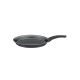 ZILAN Tiganj 28cm ZLN2126 - ZLN2126
