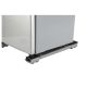 ZILAN Pokretni podesivi nosač do 130kg ZLN4766 - EP1800581