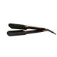 ZILAN Presa za kosu ZLN4896 - ZLN4896