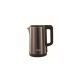 FLORIA Ketler 1.8L ZLN6142 - 23572