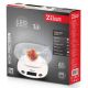 ZILAN Kuhinjska vaga sa posudom ZLN7880 - 42490-1
