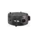 ZILAN Mini kružna rerna ZLN8924 - ZLN8924