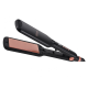 ZILAN Presa za kosu ZLN9501 - ZLN9501
