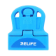 Zilet za skidanje oce RELIFE RL-023A - 611160