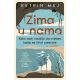 Zima u nama - 9788652142934
