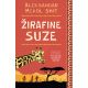 Žirafine suze - 9788652139040