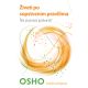 Živeti po sopstvenim pravilima - Osho - 1452-1-1