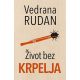 Život bez krpelja - 9788652131235
