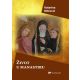 Život u manastiru - 9788680912486