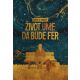 Život ume da bude fer - 9788661052644