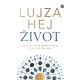 Život - 9788687827899
