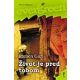 Život je pred tobom - 9788678043079