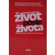 Život posle života - 9788684099886