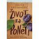 Život za poneti - 9788652138524